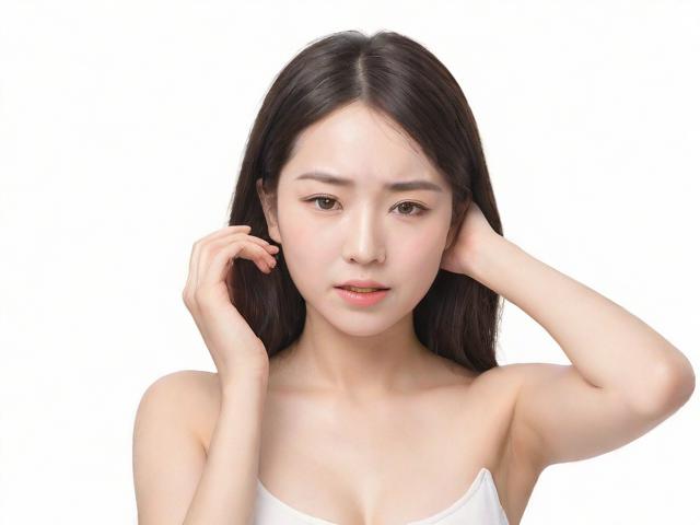 郑州治狐臭费用多少？全面解析郑州狐臭治疗费用明细