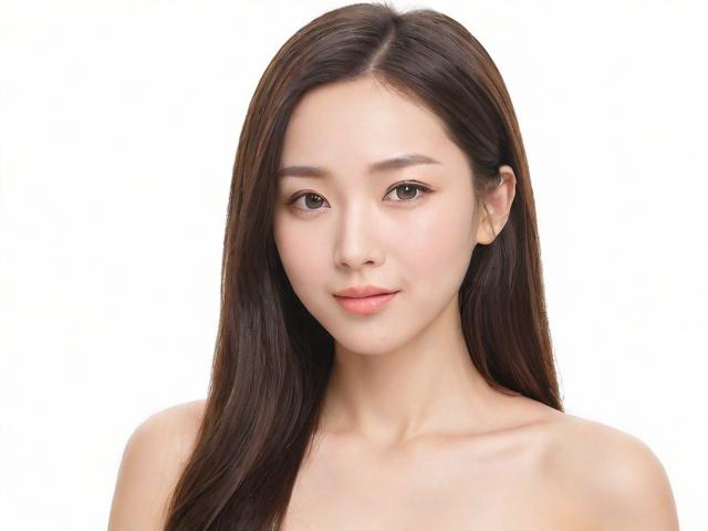 郑州治狐臭费用多少？全面解析郑州狐臭治疗费用明细
