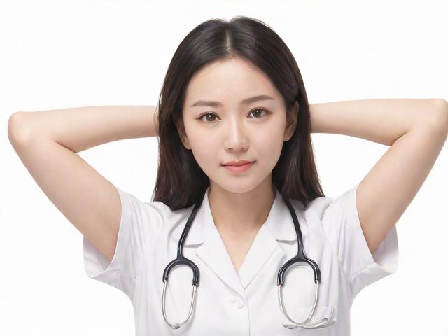 郑州附医腋臭医院正规吗？深度解析郑州附医腋臭医院的专业性与可靠性