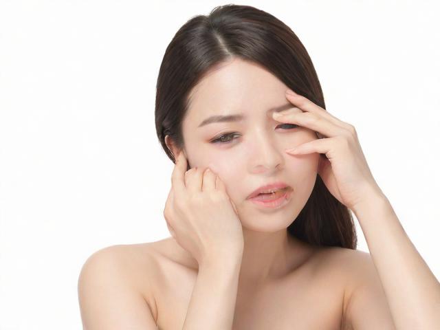 郑州治疗狐臭最好的医院是哪家？郑州专业狐臭医院这样选！