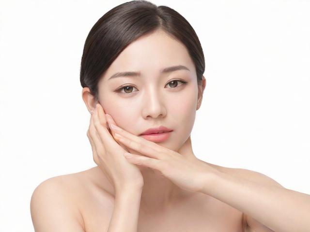 郑州治疗狐臭最好的医院是哪家？郑州专业狐臭医院这样选！