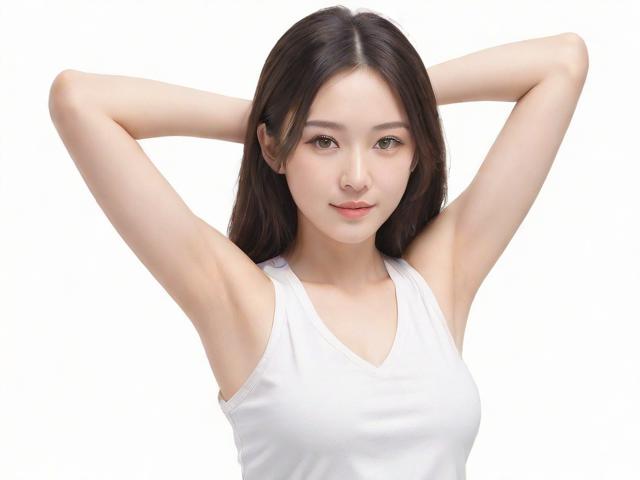 河南腋臭治疗医院推荐，郑州附医腋臭专科医院专业解析与选择指南