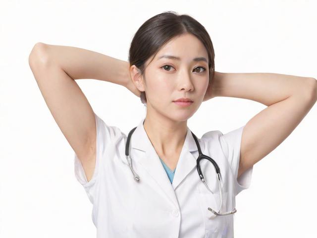 郑州附医腋臭医院解析腋臭治疗，专业医疗与科学护理的双重保障