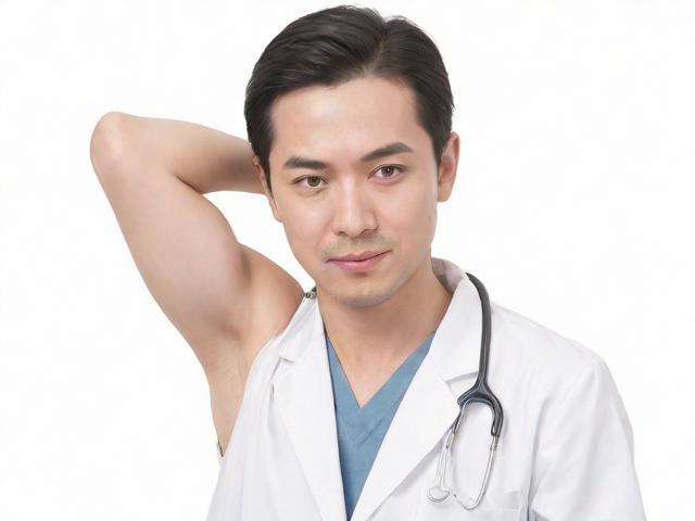 郑州附医腋臭医院解析腋臭治疗，专业医疗与科学护理的双重保障
