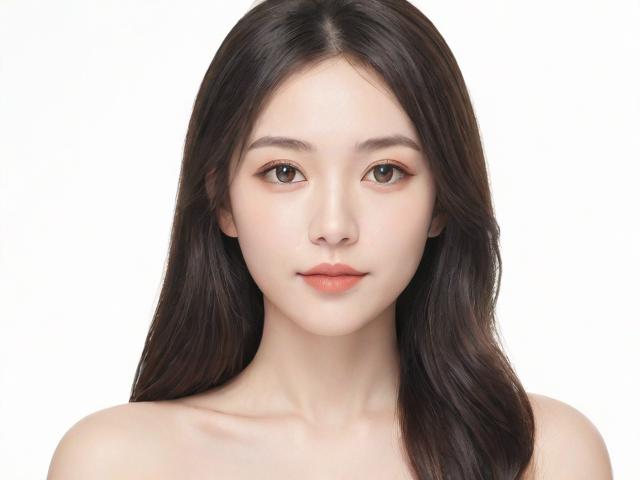 郑州做狐臭微创哪个医院最好？深度解析郑州狐臭微创医院选择