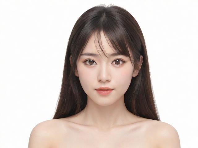 郑州做狐臭微创哪个医院最好？深度解析郑州狐臭微创医院选择