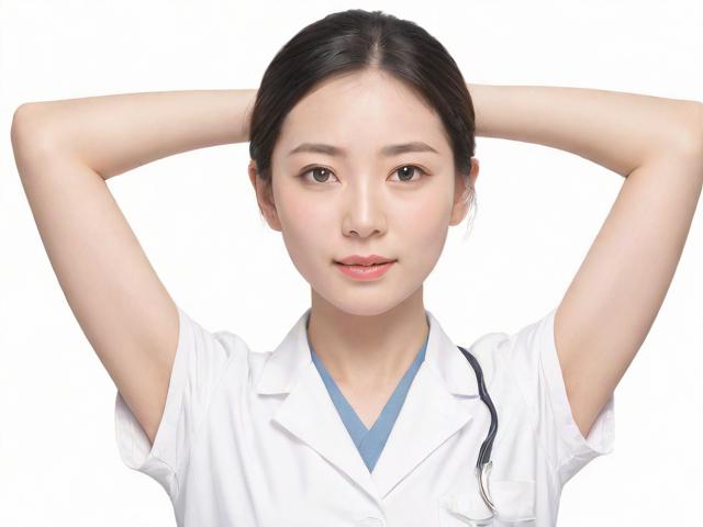 郑州狐臭医院有哪些？深度解析郑州专业狐臭医院的特色与选择