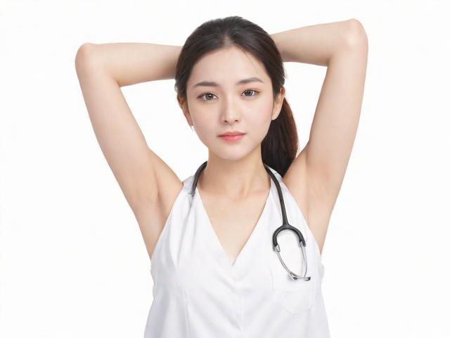 郑州附医腋臭医院解析，开封做狐臭那个医院好一些，专业选择指南