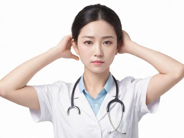 周口腋臭医院怎么选？认准周口专业腋臭医院的2大关键