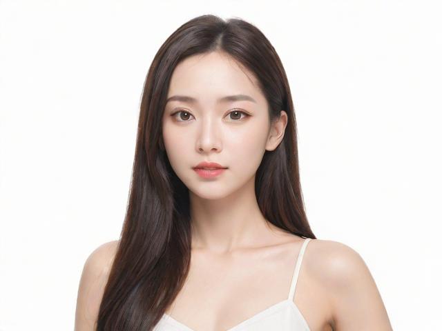郑州市治狐臭医院推荐，专业选择郑州市治狐臭医院的关键指南