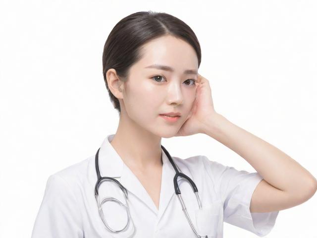 新乡市除狐臭医院怎么选？认准专业狐臭医院是关键！