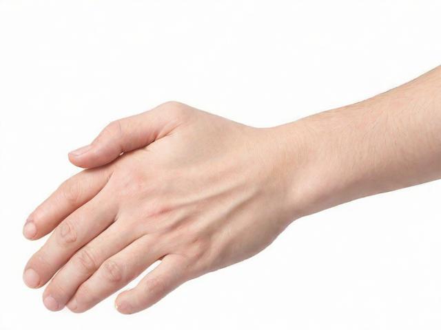 安阳腋臭手术哪家最好？安阳腋臭手术费用多少全面解析