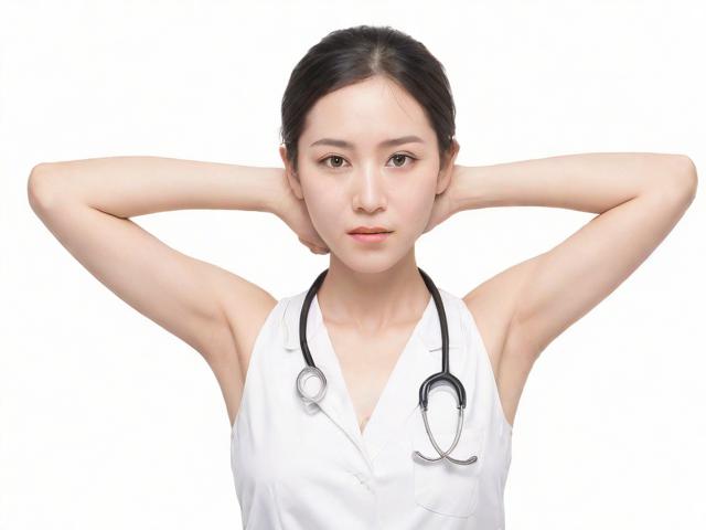 郑州附医腋臭医院解析，腋臭医疗护理的关键要点与康复指南