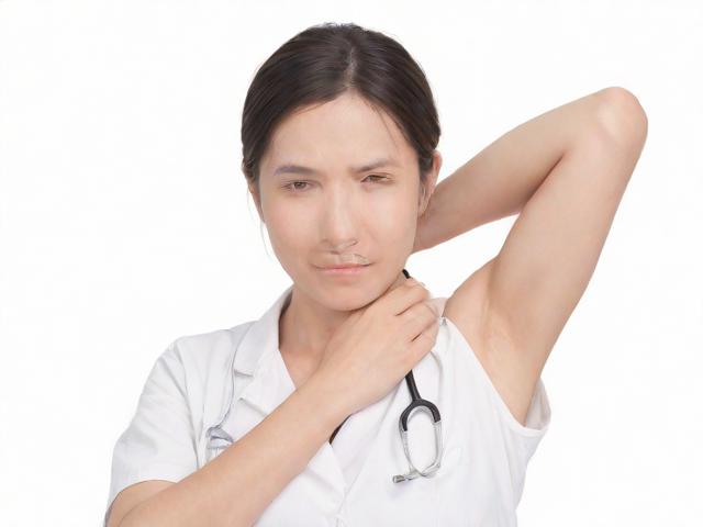 郑州腋臭医院解读，专业腋臭治疗，郑州附医的医疗护理方案