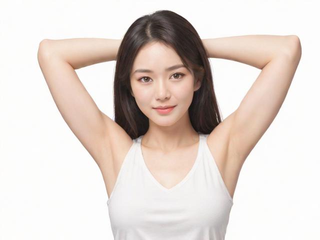 郑州腋臭医院解读，专业腋臭治疗，郑州附医的医疗护理方案