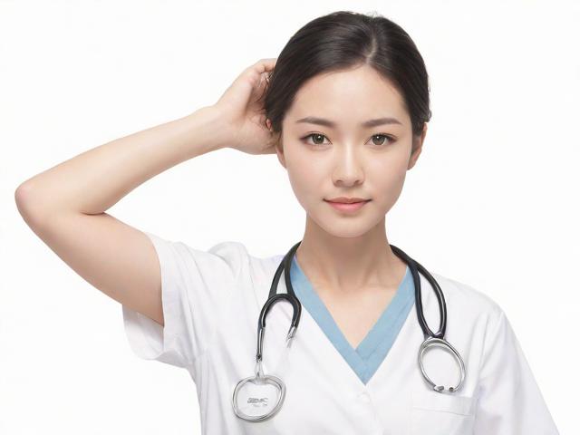 郑州附医腋臭医院专业解析，郑州治疗腋臭好的医院怎么选