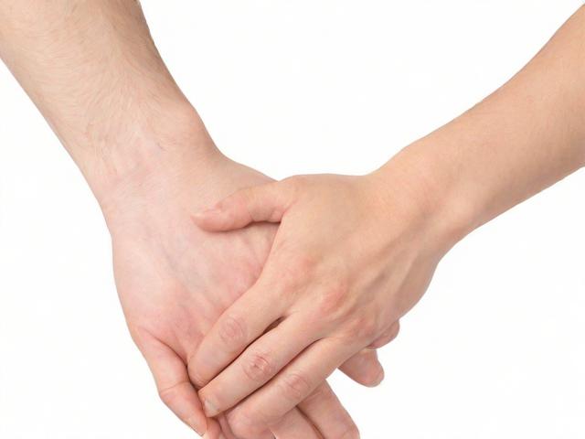 开封手术去腋臭，专业解析开封腋臭手术的全过程