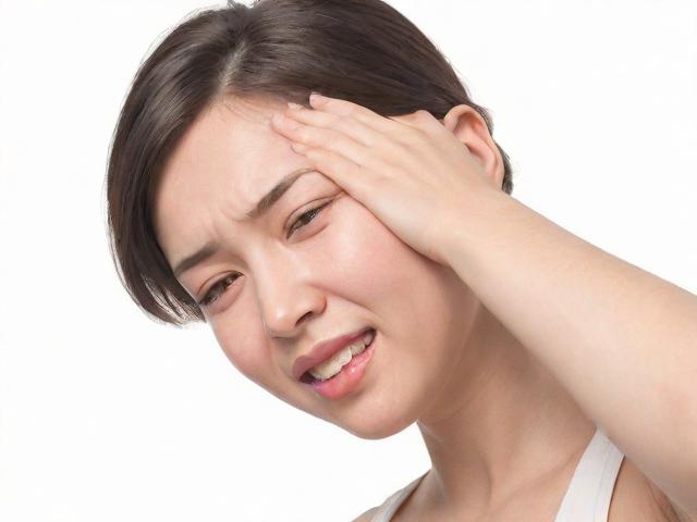 狐臭治疗到郑州哪家医院？郑州附医腋臭医院专业解析