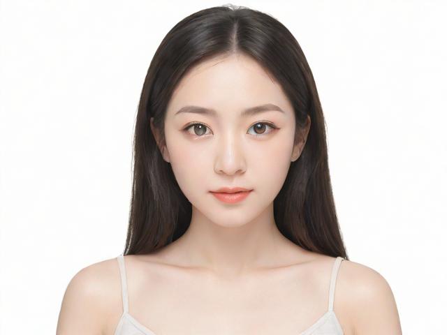 周口哪里割狐臭好？专业解析周口割狐臭好的医院选择