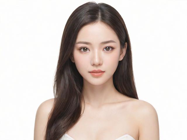周口哪里割狐臭好？专业解析周口割狐臭好的医院选择
