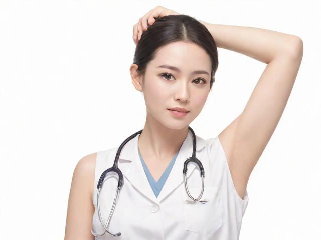 郑州附医腋臭医院是私立的吗？深度解析郑州附医腋臭医院的性质