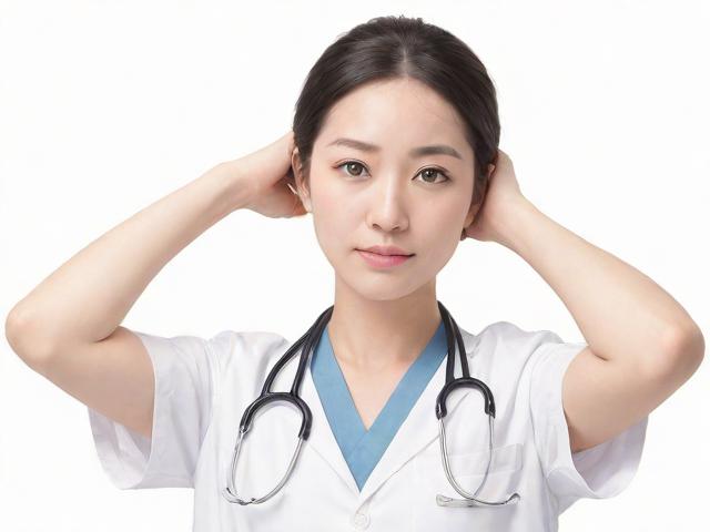 郑州附医腋臭医院解析，河南治狐臭最好的地方究竟怎么选？