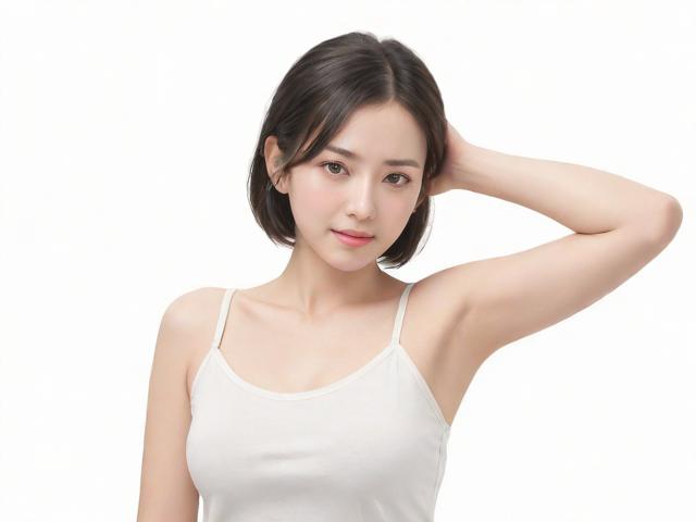 周口治疗腋臭的医院怎么选？专业解析周口腋臭治疗医院