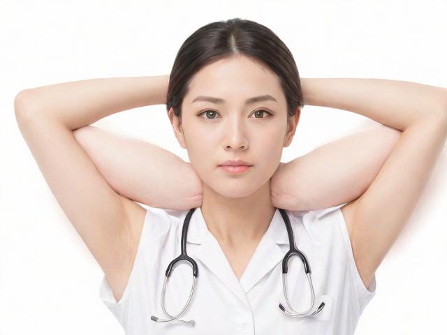 郑州腋臭医院怎么选？专业解析郑州腋臭医院手术实力对比