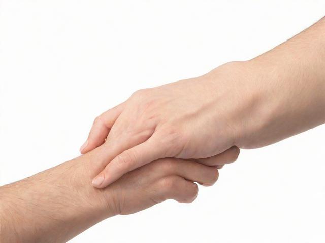 郑州狐臭手术医院选择指南，如何挑选郑州专业的狐臭手术医院