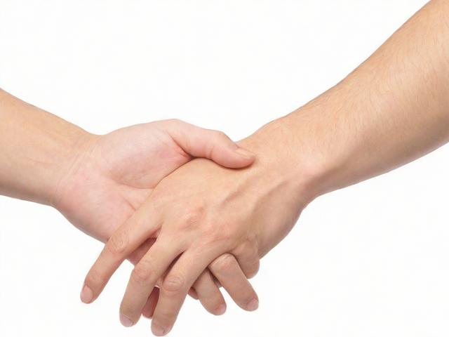 郑州狐臭手术医院选择指南，如何挑选郑州专业的狐臭手术医院