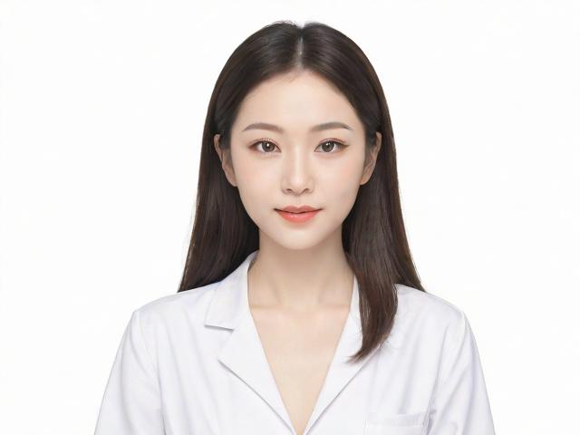 南阳专业祛除异味医院选择指南，如何找到靠谱的祛除异味机构