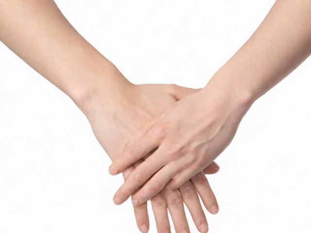 郑州狐臭手术医院怎么选？认准郑州狐臭手术专业医院！