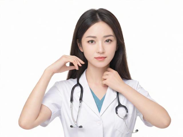 专业解析郑州腋臭医院怎么选？郑州腋臭医院就诊指南