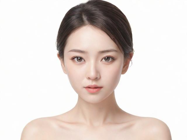 周口专业治疗狐臭医院盘点，周口狐臭专科选择指南