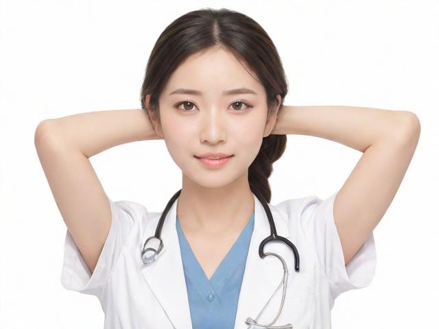 郑州去狐臭医院选择指南，专业去狐臭医院的关键考量