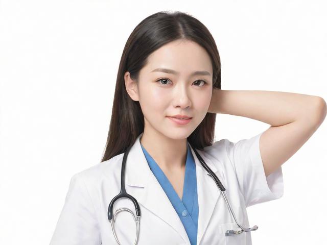 郑州去狐臭医院选择指南，专业去狐臭医院的关键考量