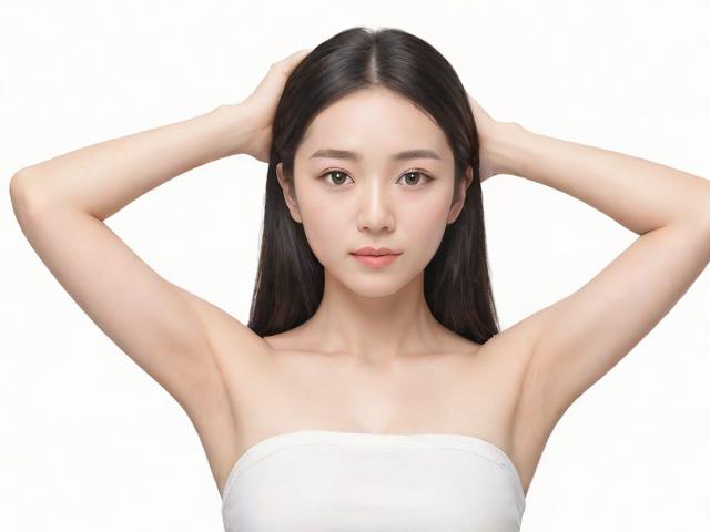 开封专业腋臭医院怎么选？权威解析开封腋臭医院排名与口碑