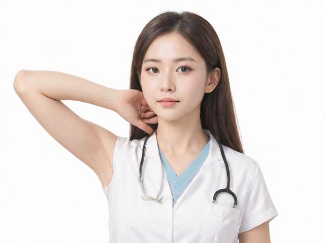 郑州附医腋臭医院解析，开封哪家医院狐臭做的最好？专业视角对比开封狐臭医院