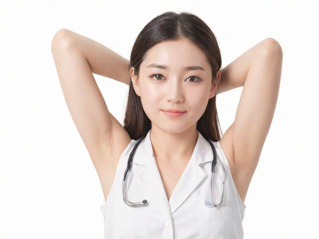 郑州附医腋臭医院解读，郑州治狐臭最好医院的综合优势与专业护理