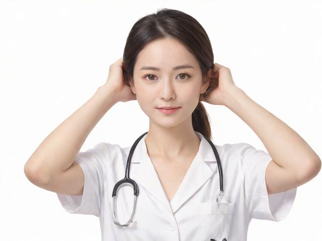 郑州附医腋臭医院解读，郑州治狐臭最好医院的综合优势与专业护理
