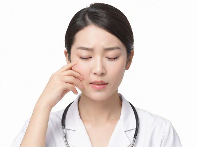 新乡治疗狐臭专科医院，专业解析狐臭治疗与护理方法