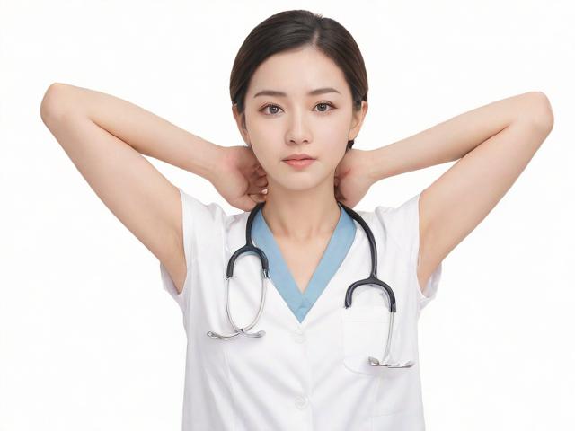 郑州腋臭医院解析，专业腋臭医疗护理的关键要点
