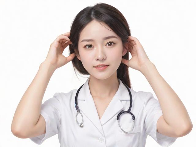 郑州附医腋臭医院专业解析，为什么郑州附医腋臭医院是郑州治狐臭最放心的选择