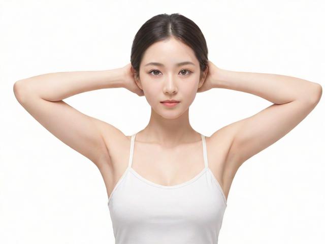 郑州腋臭医院怎么选？郑州专业腋臭治疗医院指南