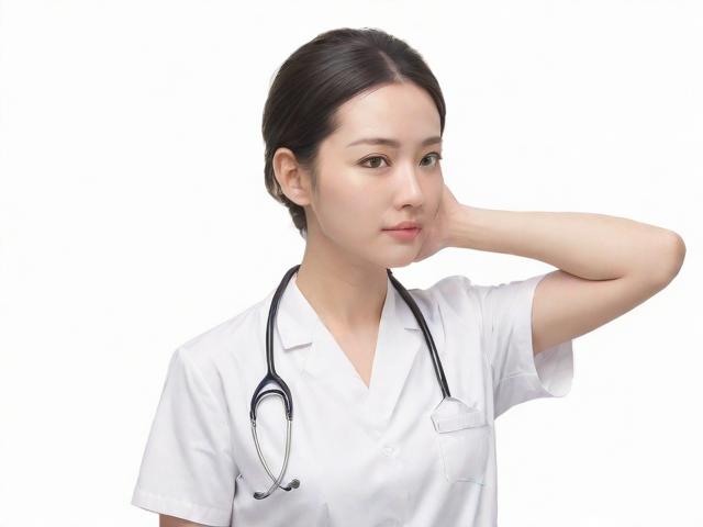 郑州附医腋臭医院科普，深度解析腋臭治疗与郑州狐臭防治新进展