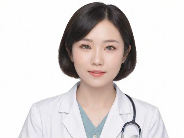 河南治狐臭医院盘点，郑州附医腋臭医院领衔十大专业机构