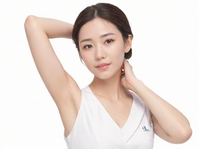 郑州腋臭医院专业解析，郑州治狐臭最好的医院怎么选