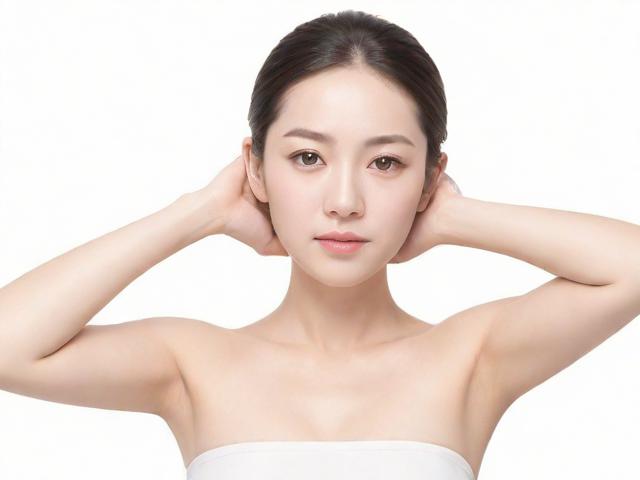 安阳治疗狐臭的专科医院，专业解析腋臭医疗护理与安阳狐臭专科选择