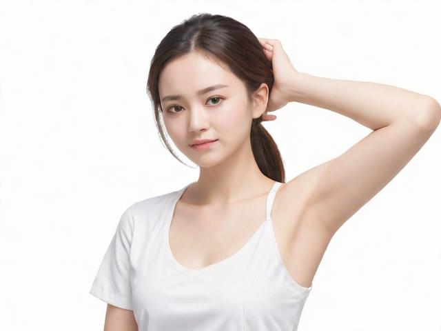 安阳除腋臭医院选择指南，如何找到安阳最好的腋臭诊疗机构