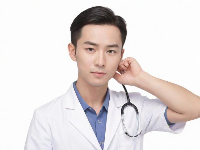 郑州附医腋臭医院解析，河南做腋臭最好的医院如何选择